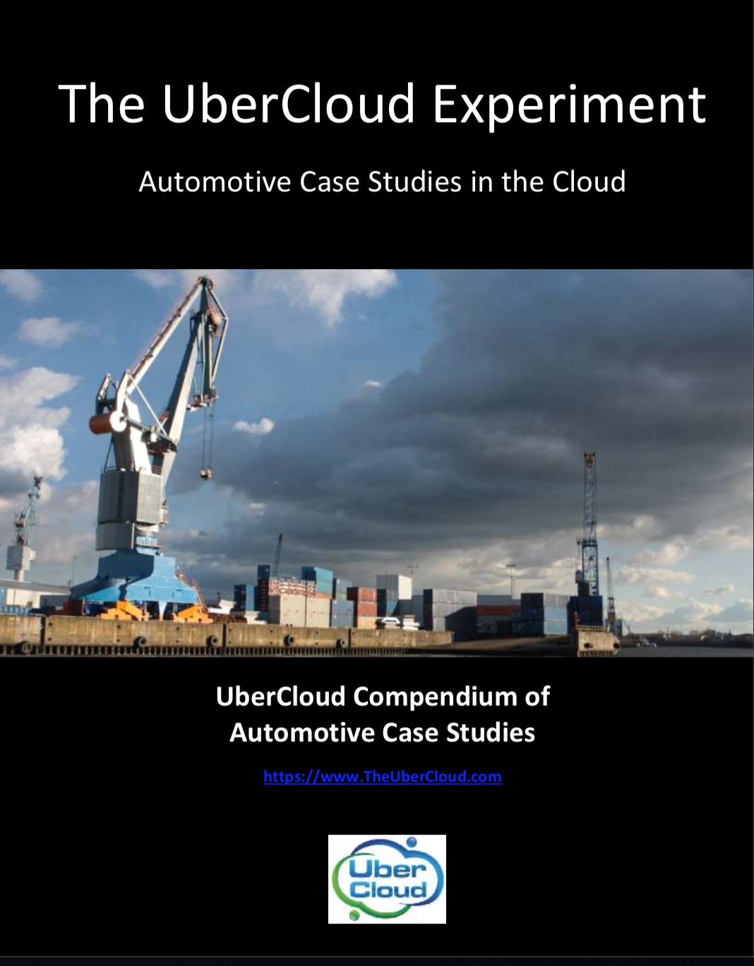 Automotive-Compendium-Thumbnail