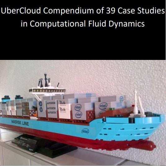 openfoamcompendiumv2-1