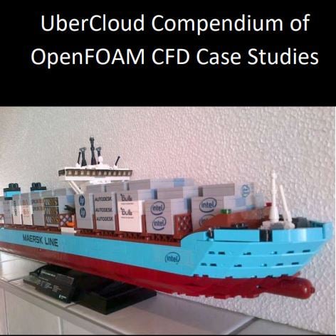 openfoamcompendiumv2